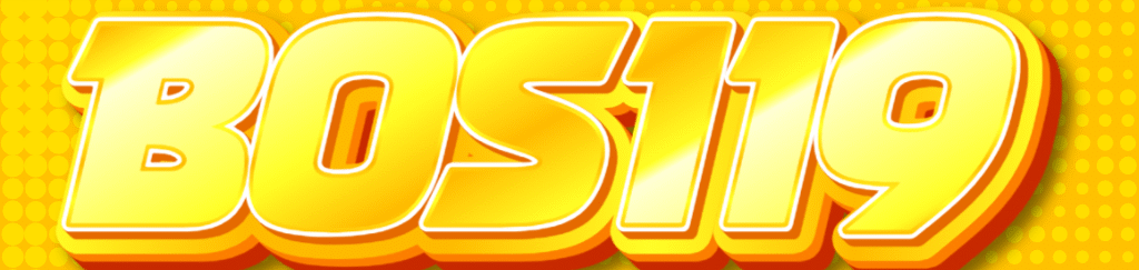 Bos119